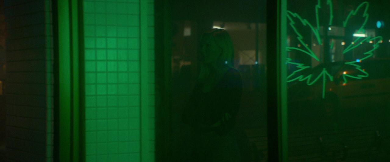 Woodshock_BluRay148.jpg