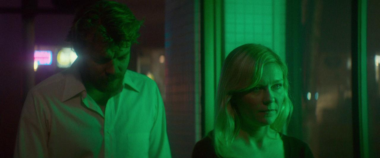 Woodshock_BluRay152.jpg