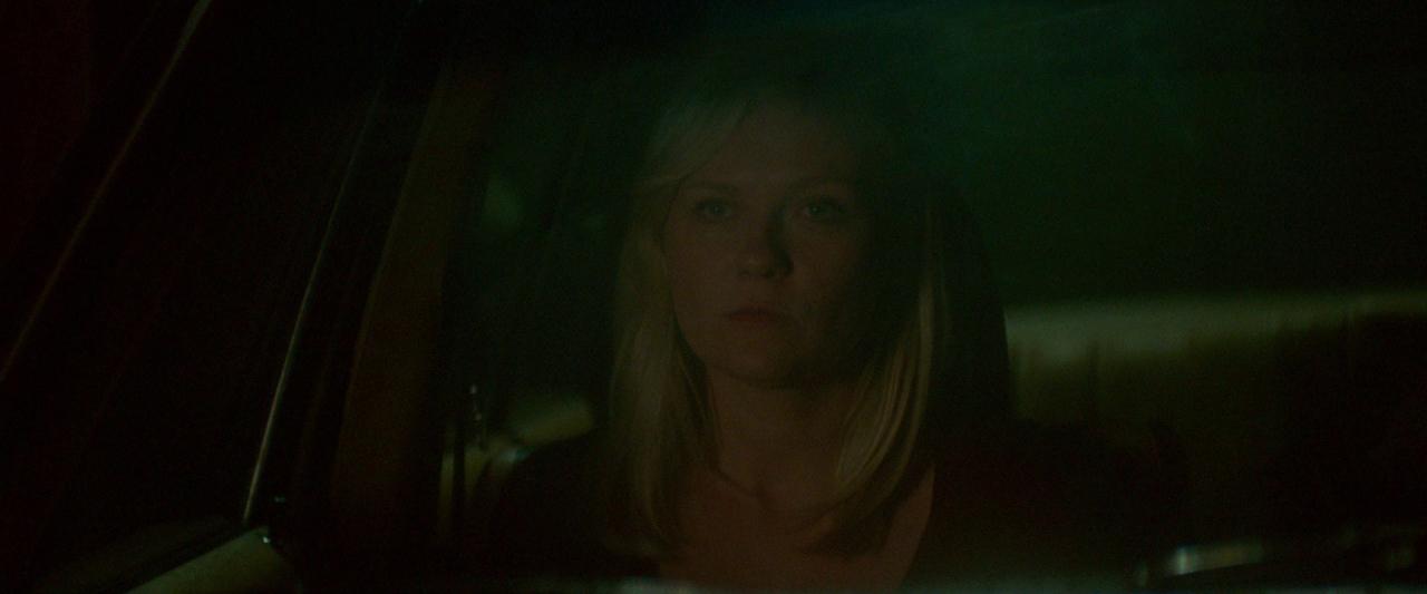 Woodshock_BluRay156.jpg
