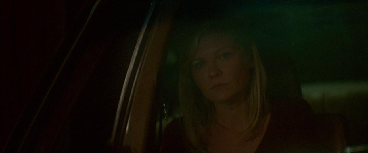 Woodshock_BluRay159.jpg
