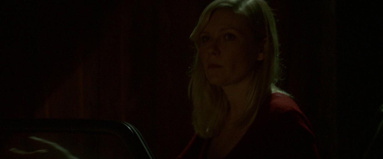 Woodshock_BluRay162.jpg