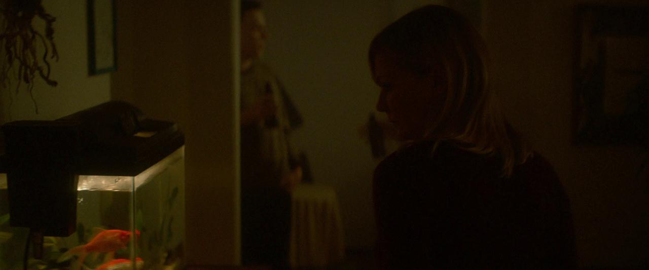 Woodshock_BluRay163.jpg