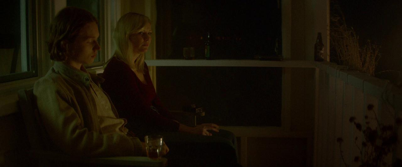 Woodshock_BluRay168.jpg