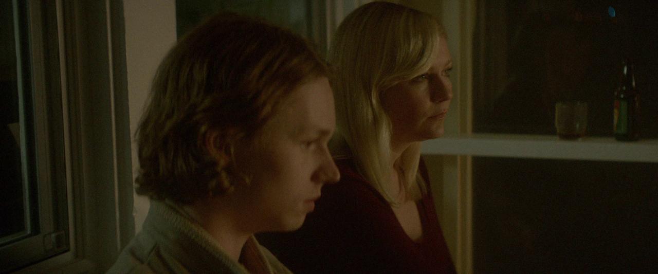 Woodshock_BluRay173.jpg