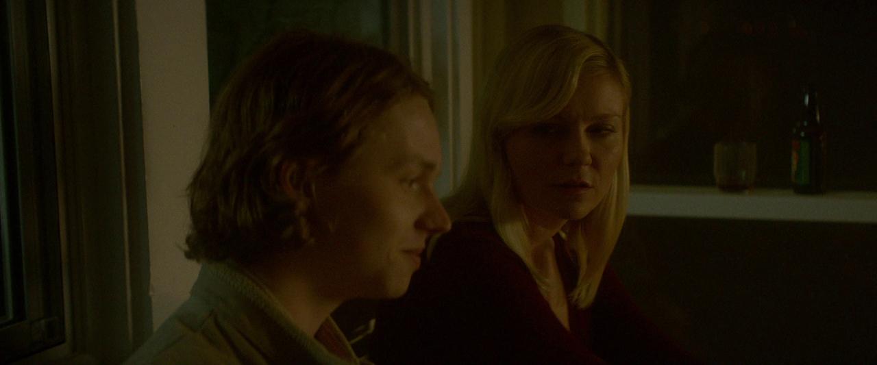 Woodshock_BluRay177.jpg