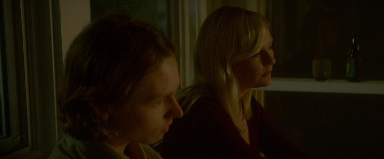 Woodshock_BluRay178.jpg