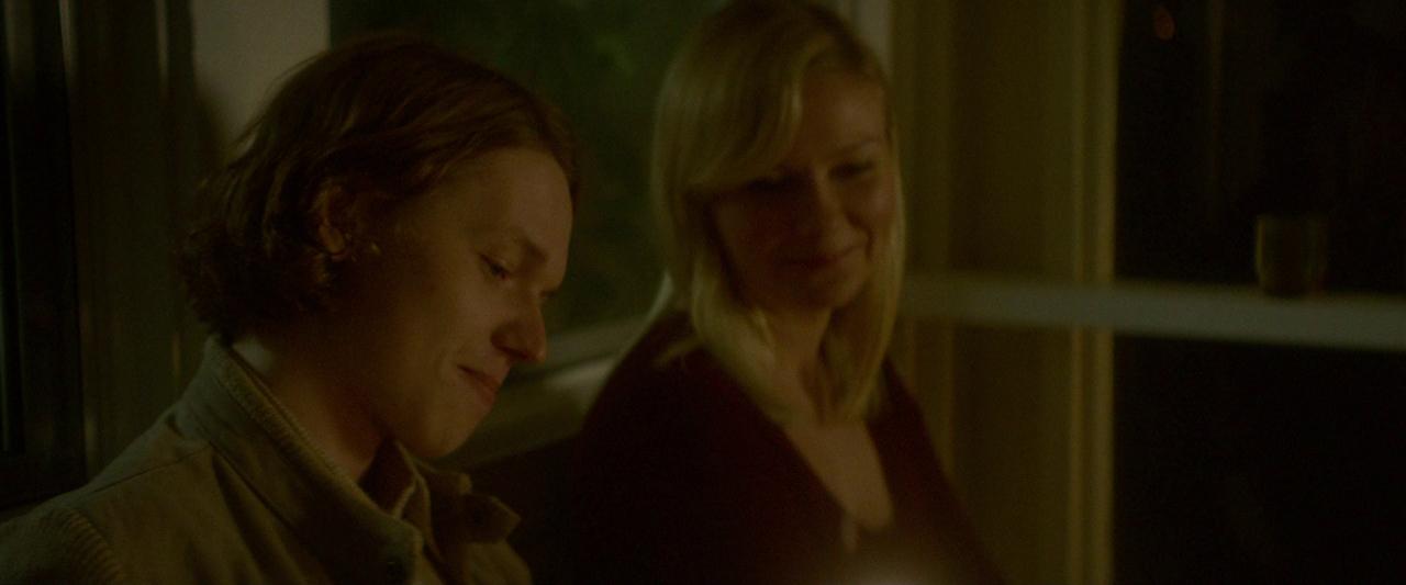 Woodshock_BluRay183.jpg