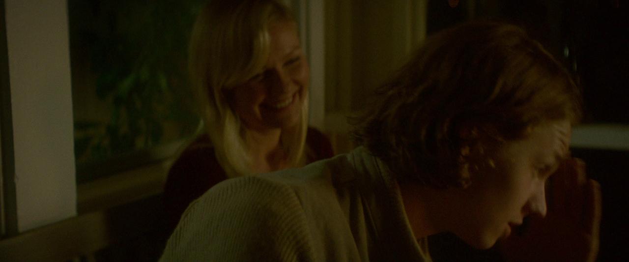 Woodshock_BluRay188.jpg