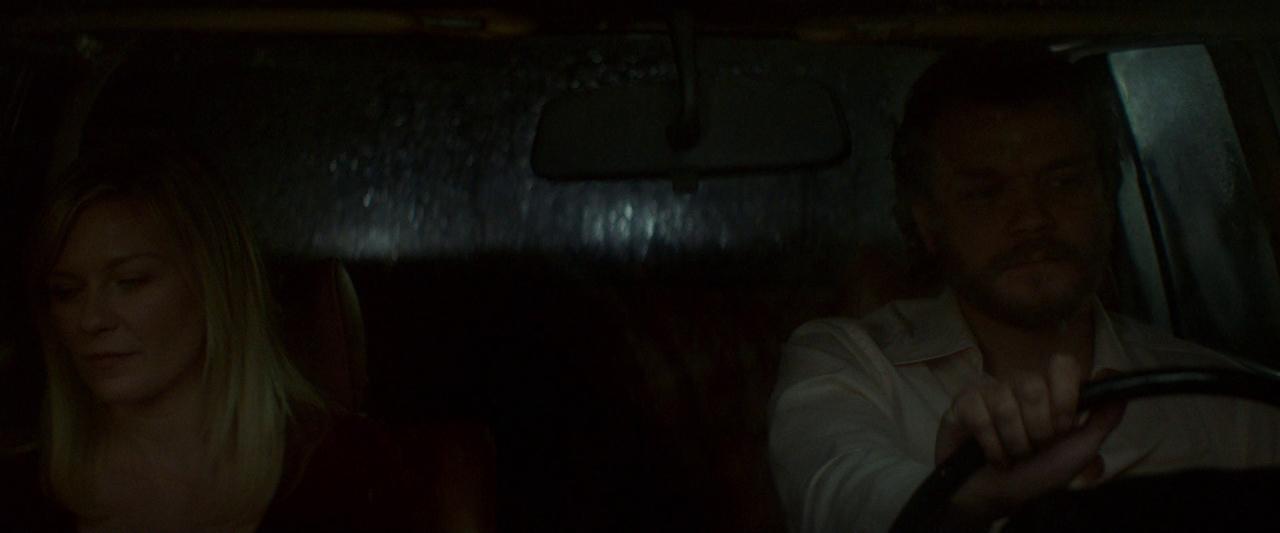 Woodshock_BluRay190.jpg
