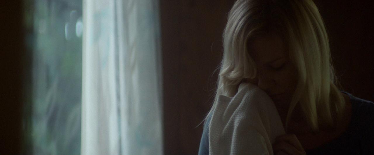 Woodshock_BluRay202.jpg