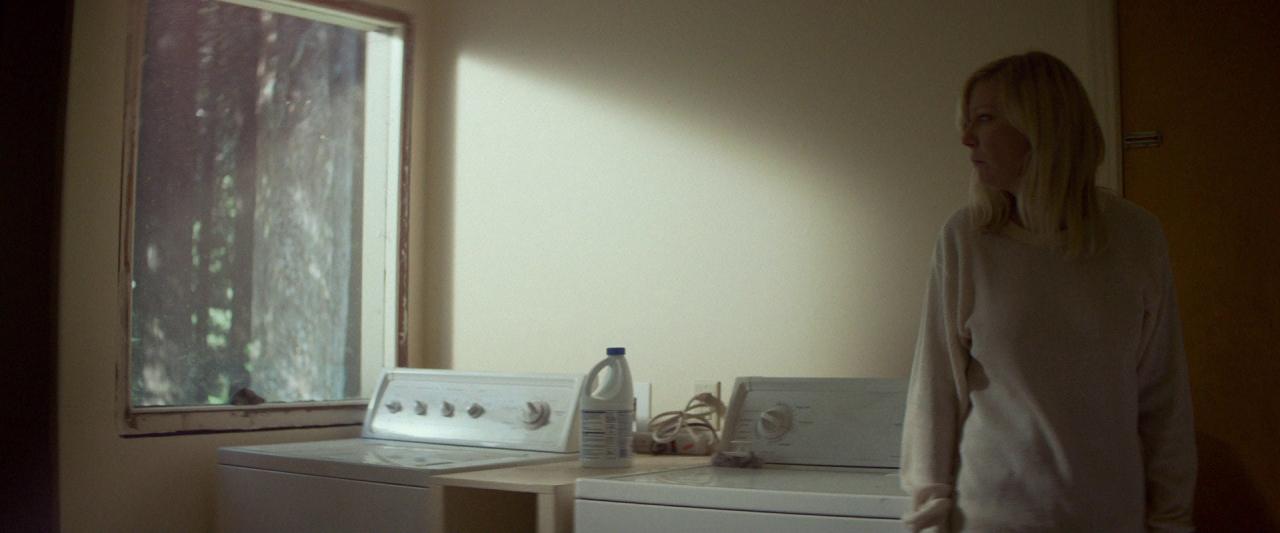 Woodshock_BluRay209.jpg