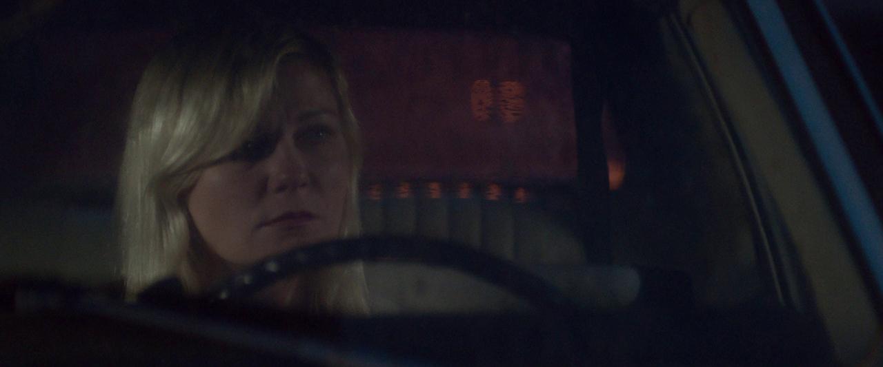 Woodshock_BluRay212.jpg