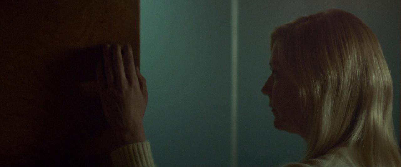 Woodshock_BluRay218.jpg