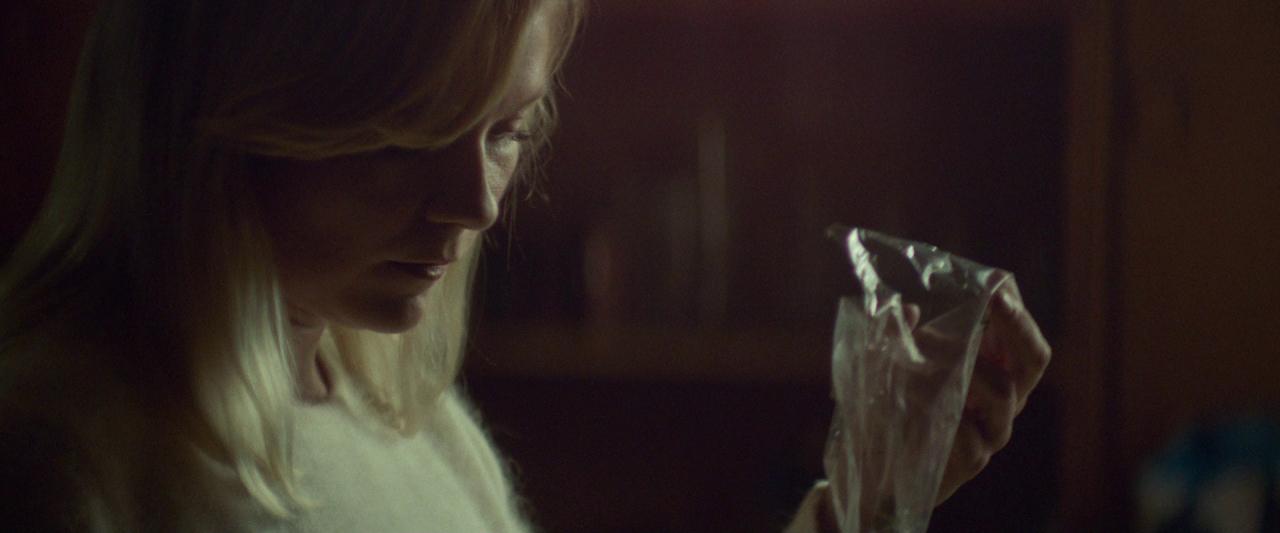 Woodshock_BluRay223.jpg