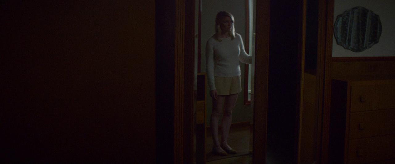 Woodshock_BluRay228.jpg