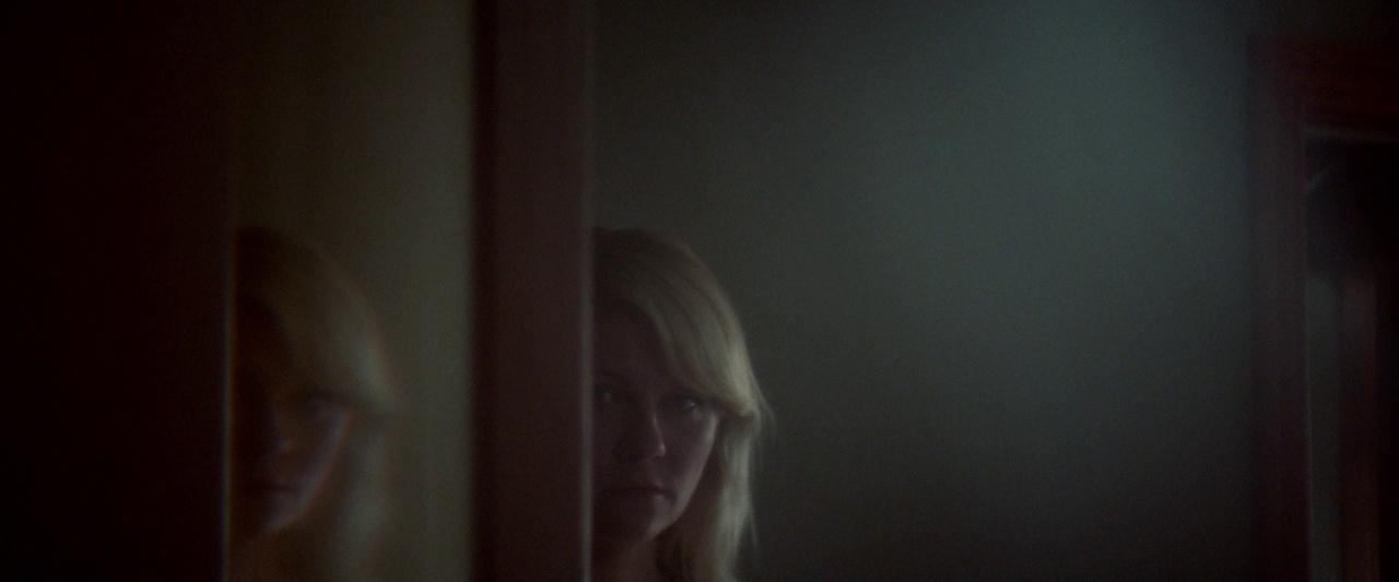 Woodshock_BluRay230.jpg