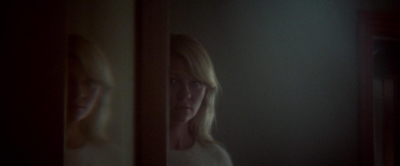 Woodshock_BluRay231.jpg