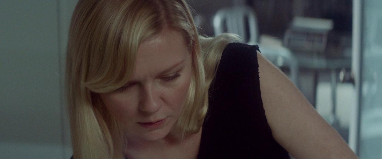 Woodshock_BluRay243.jpg