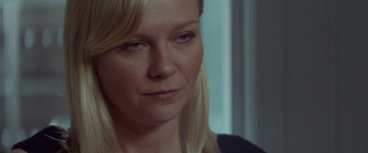 Woodshock_BluRay248.jpg
