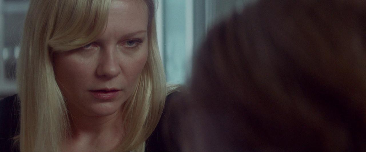 Woodshock_BluRay250.jpg