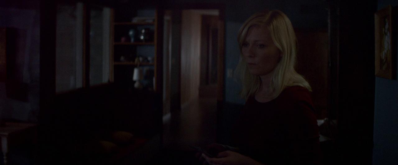 Woodshock_BluRay257.jpg