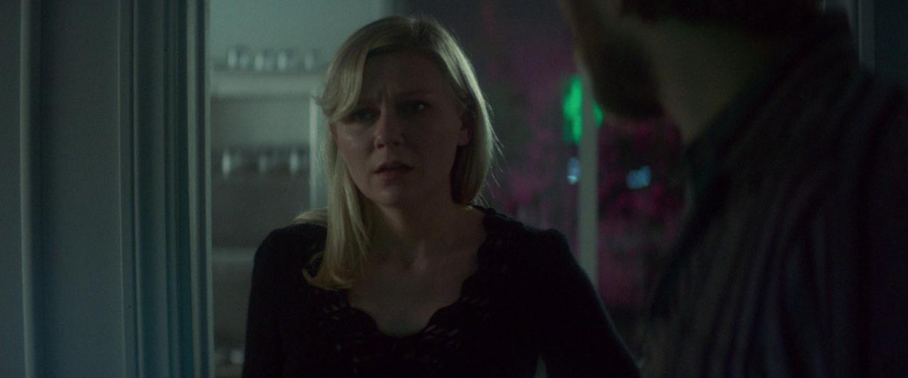 Woodshock_BluRay278.jpg