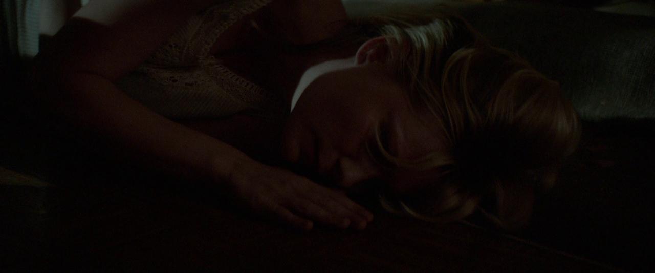 Woodshock_BluRay283.jpg