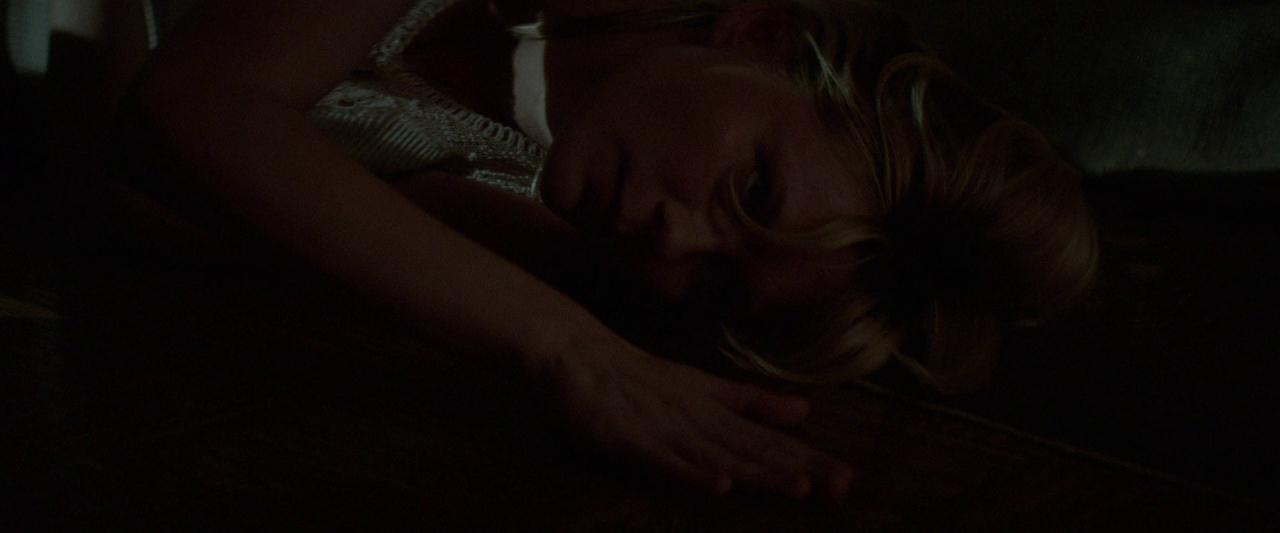 Woodshock_BluRay284.jpg