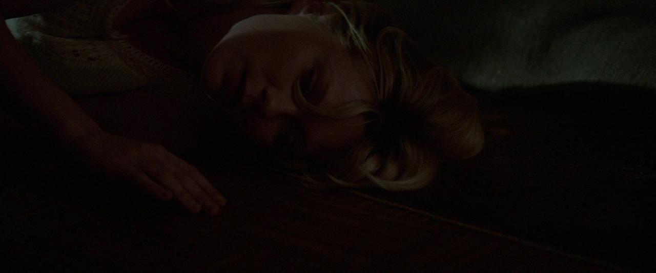 Woodshock_BluRay285.jpg