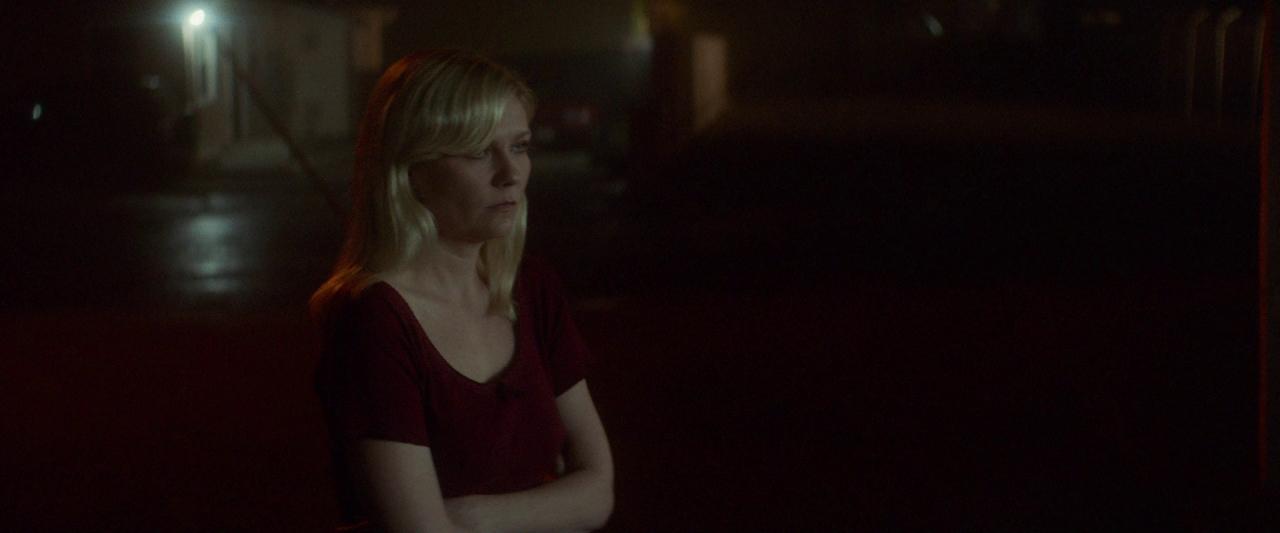 Woodshock_BluRay286.jpg