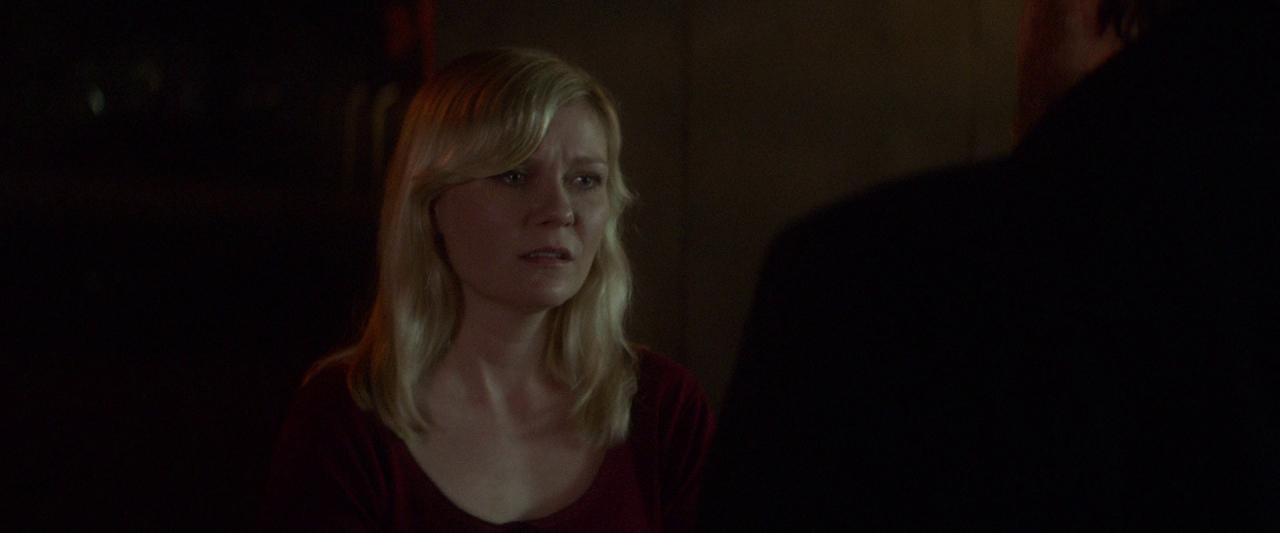 Woodshock_BluRay293.jpg
