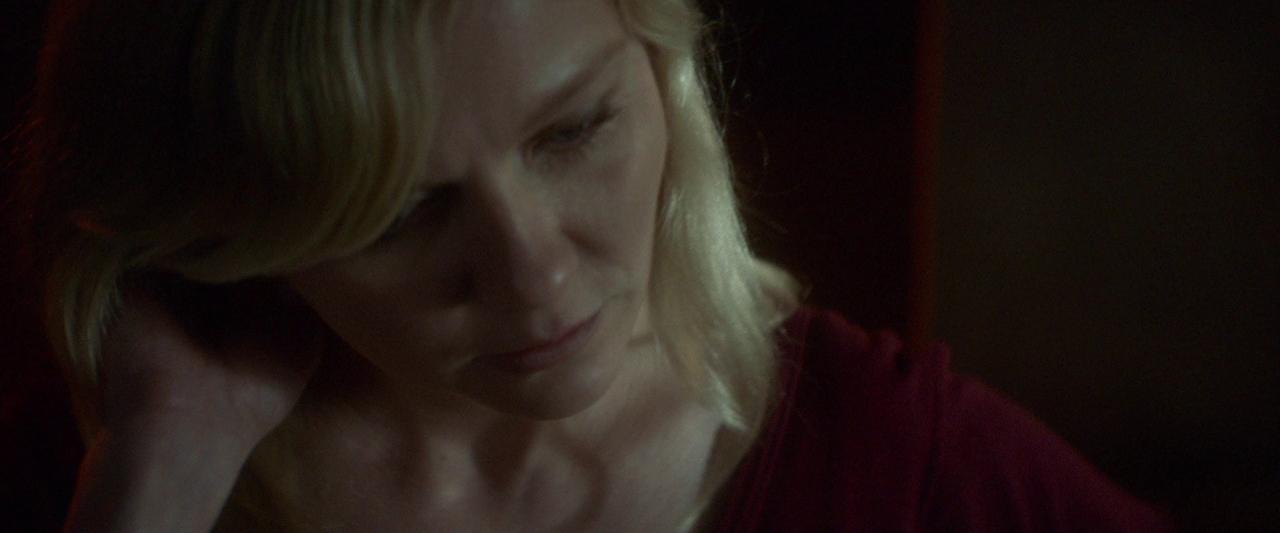 Woodshock_BluRay294.jpg