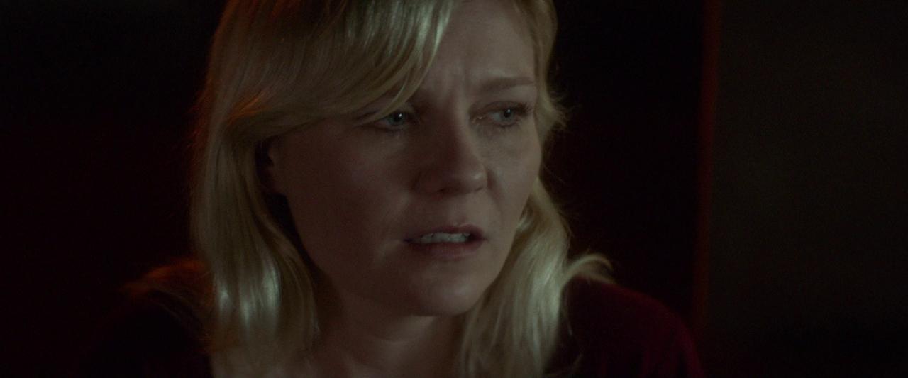 Woodshock_BluRay296.jpg