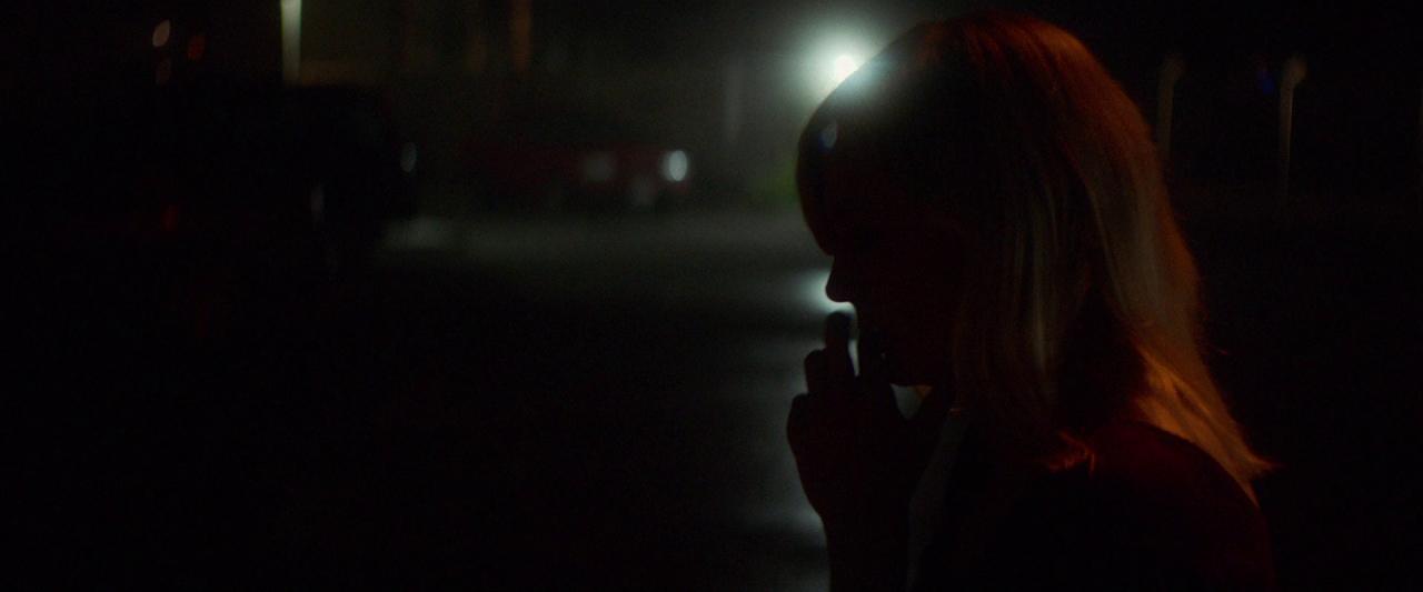 Woodshock_BluRay302.jpg