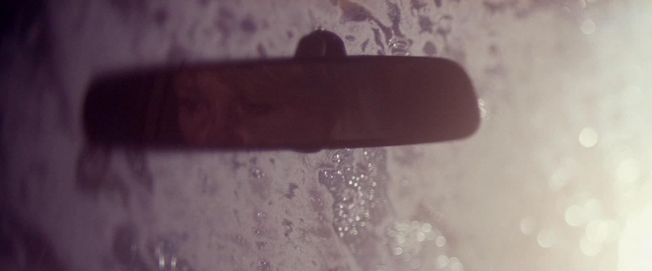 Woodshock_BluRay303.jpg