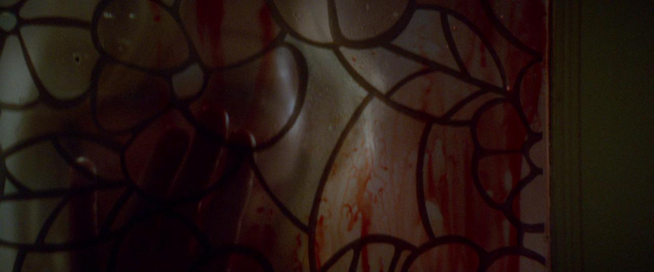 Woodshock_BluRay313.jpg