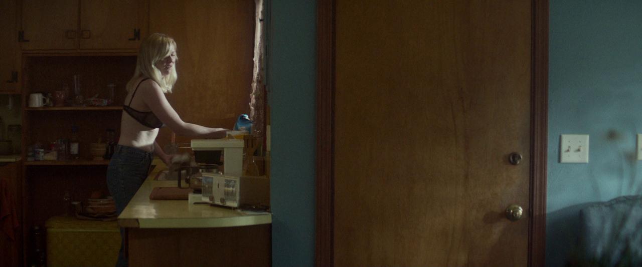 Woodshock_BluRay327.jpg