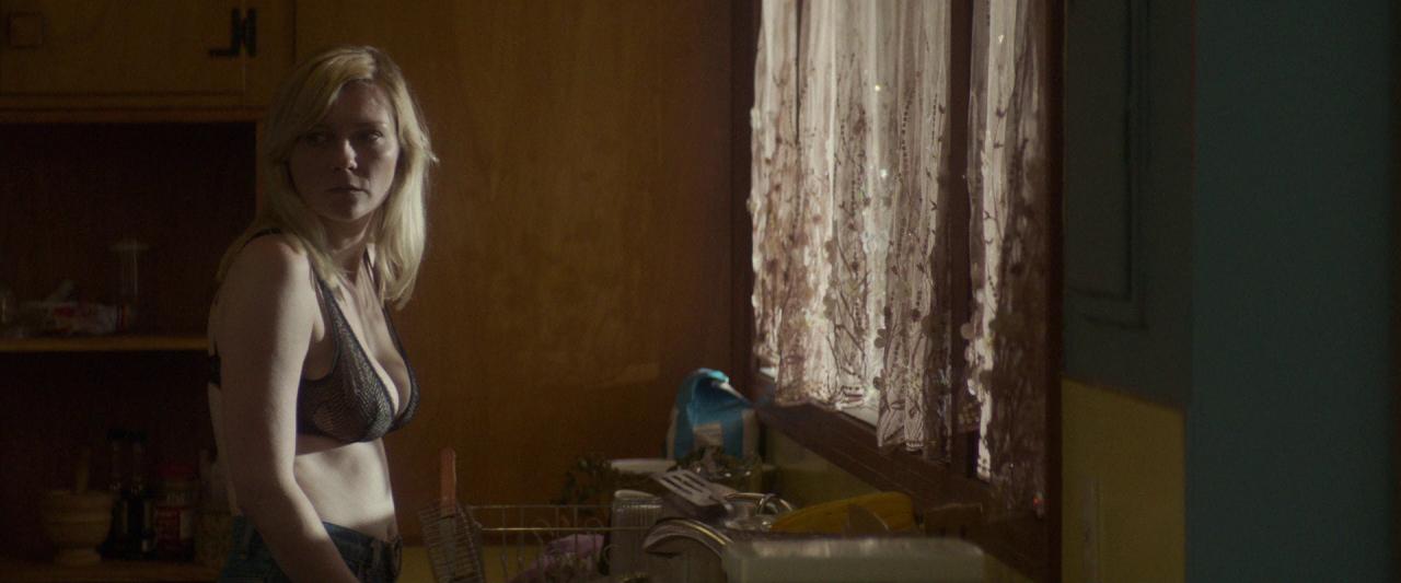 Woodshock_BluRay329.jpg