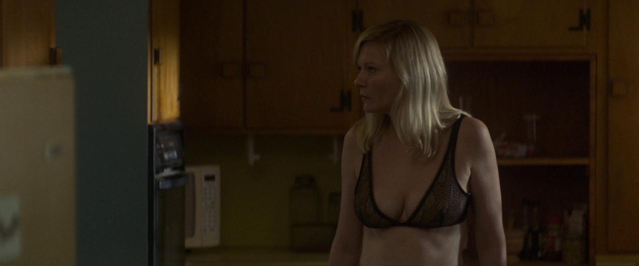 Woodshock_BluRay330.jpg
