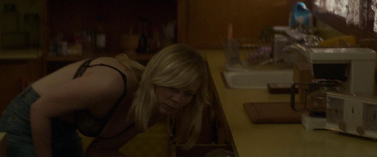 Woodshock_BluRay332.jpg