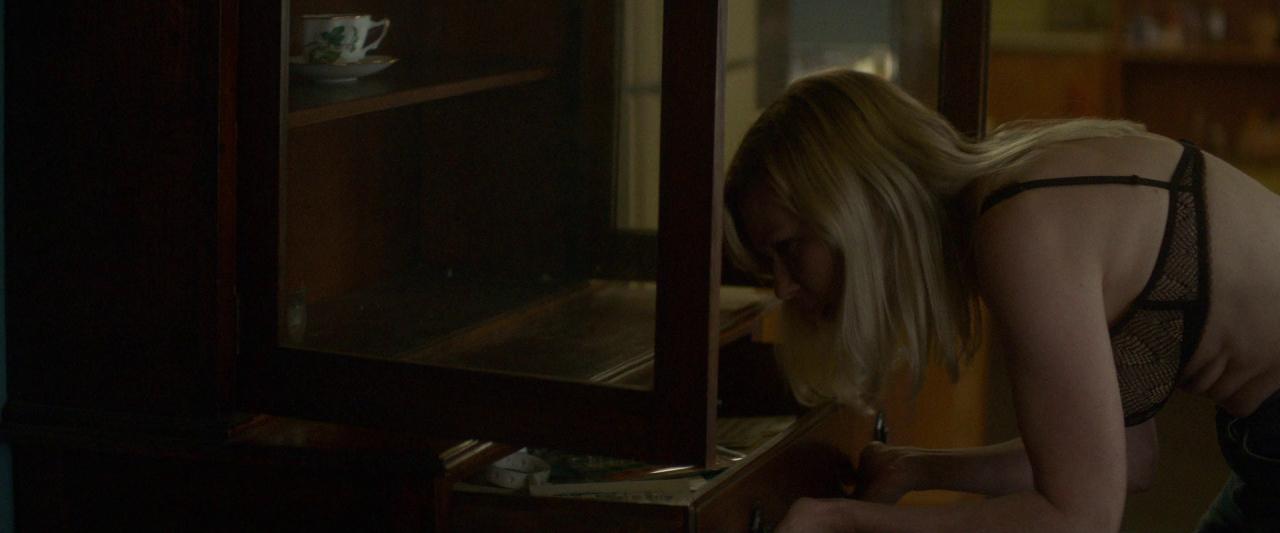 Woodshock_BluRay334.jpg