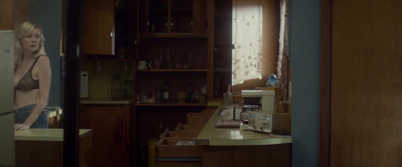 Woodshock_BluRay340.jpg