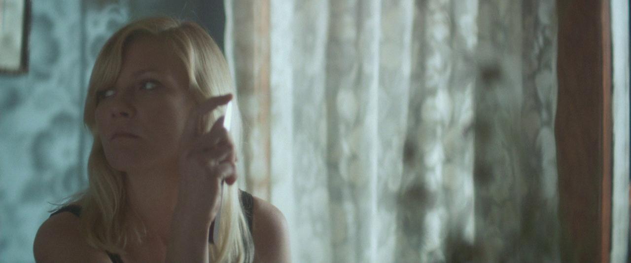 Woodshock_BluRay344.jpg