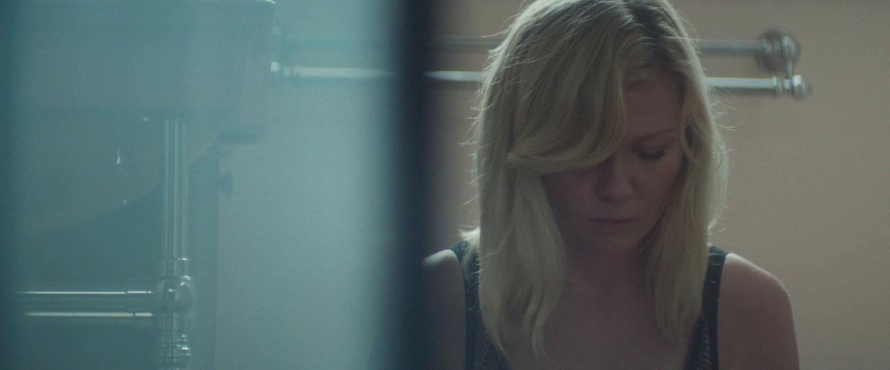 Woodshock_BluRay351.jpg
