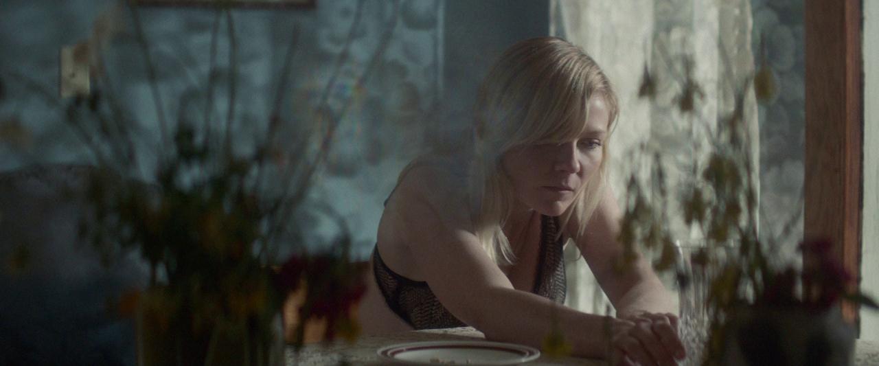 Woodshock_BluRay358.jpg