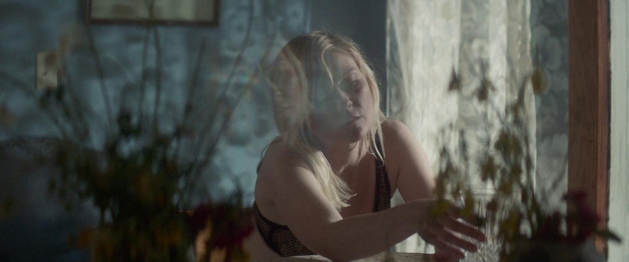 Woodshock_BluRay359.jpg