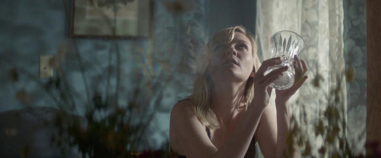 Woodshock_BluRay361.jpg