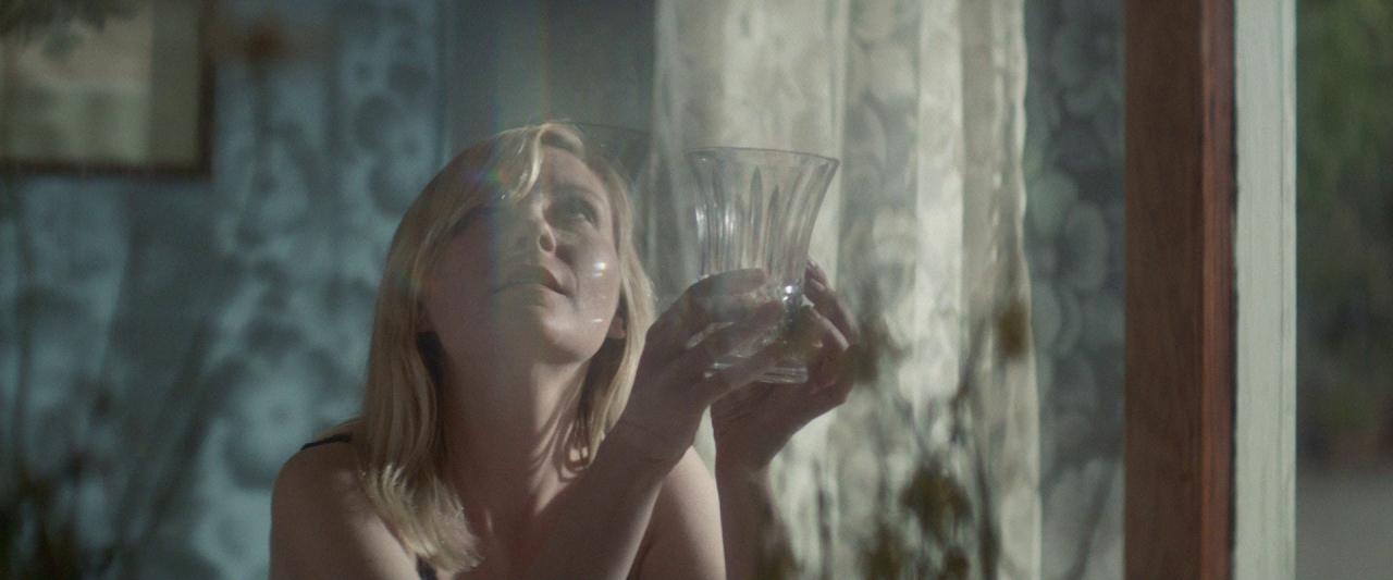 Woodshock_BluRay362.jpg