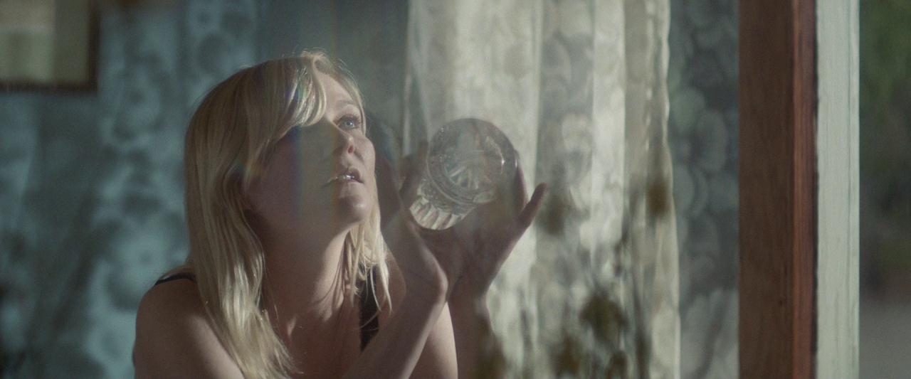 Woodshock_BluRay363.jpg