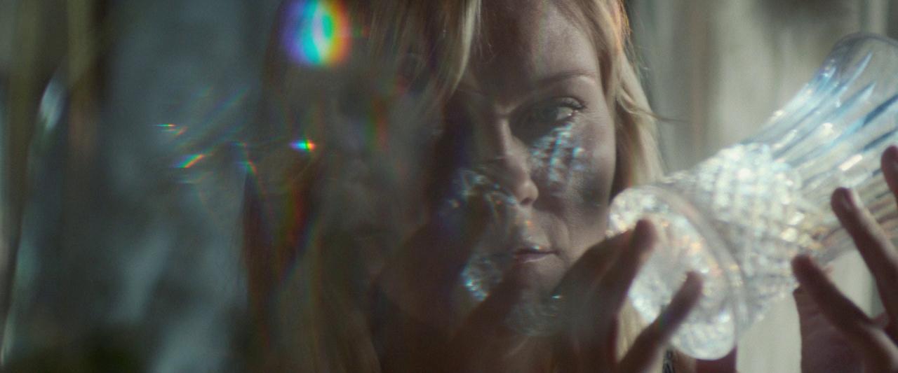 Woodshock_BluRay364.jpg